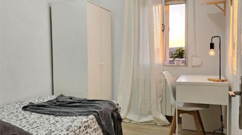 Photo 3 of Apartment to rent in Sg-724, 76, El Cerro - Carretera de San Rafael, Segovia