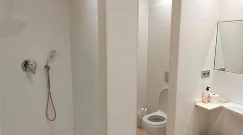 Photo 3 of Office to rent in La Constitución - Canaleta, Valencia