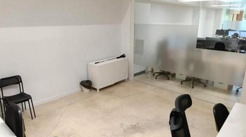 Photo 4 of Office to rent in La Constitución - Canaleta, Valencia