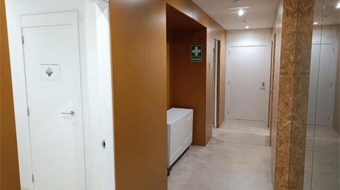 Photo 5 of Office to rent in La Constitución - Canaleta, Valencia