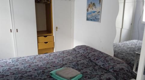 Photo 2 of Flat to rent in Calle de Gaztambide, 35, Gaztambide,  Madrid Capital