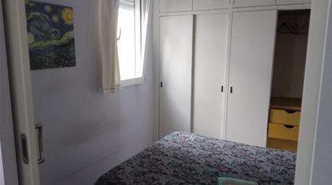Photo 4 of Flat to rent in Calle de Gaztambide, 35, Gaztambide,  Madrid Capital
