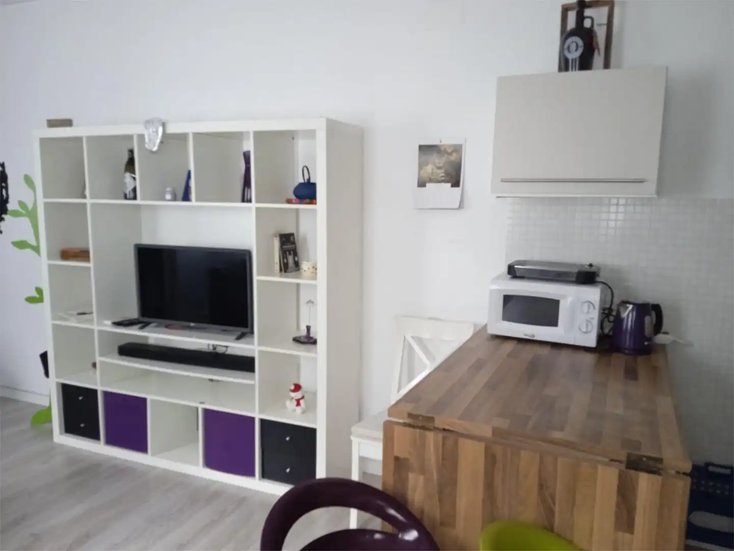 Flat for rent in Calle de Gaztambide, 35, Gaztambide Flat for rent in Calle de Gaztambide, 35, Gaztambide