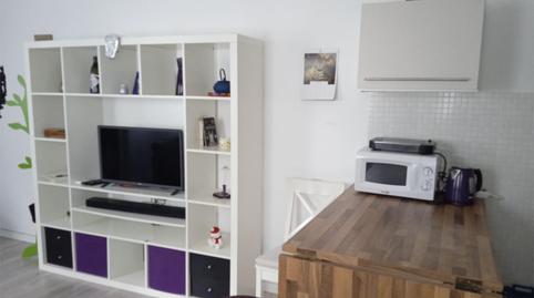 Photo 5 of Flat to rent in Calle de Gaztambide, 35, Gaztambide,  Madrid Capital