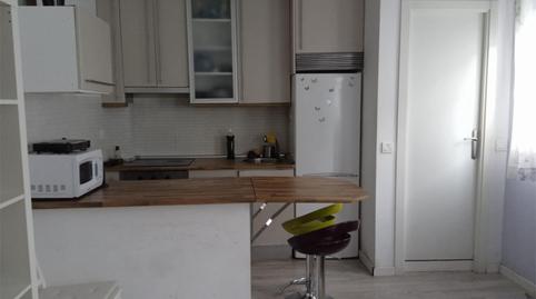 Photo 3 of Flat to rent in Calle de Gaztambide, 35, Gaztambide,  Madrid Capital