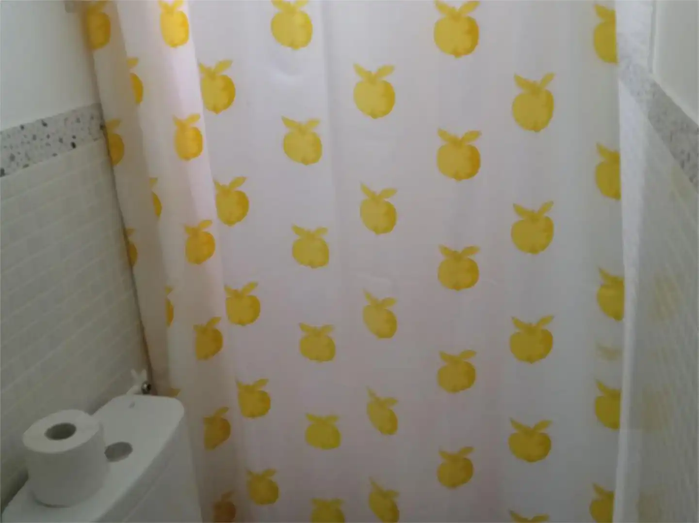 Flat for rent in Calle de Gaztambide, 35, Gaztambide Flat for rent in Calle de Gaztambide, 35, Gaztambide
