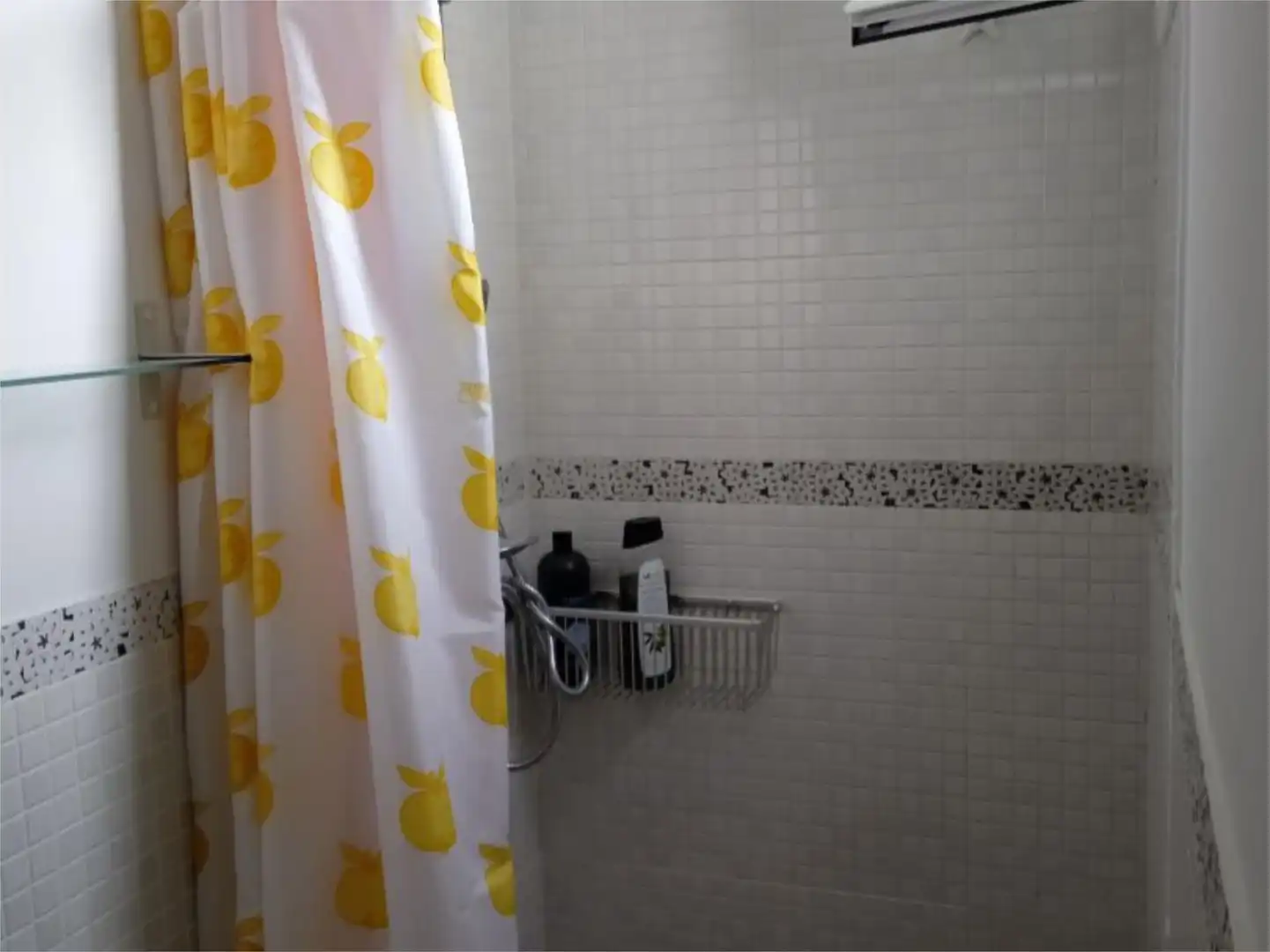 Flat for rent in Calle de Gaztambide, 35, Gaztambide Flat for rent in Calle de Gaztambide, 35, Gaztambide