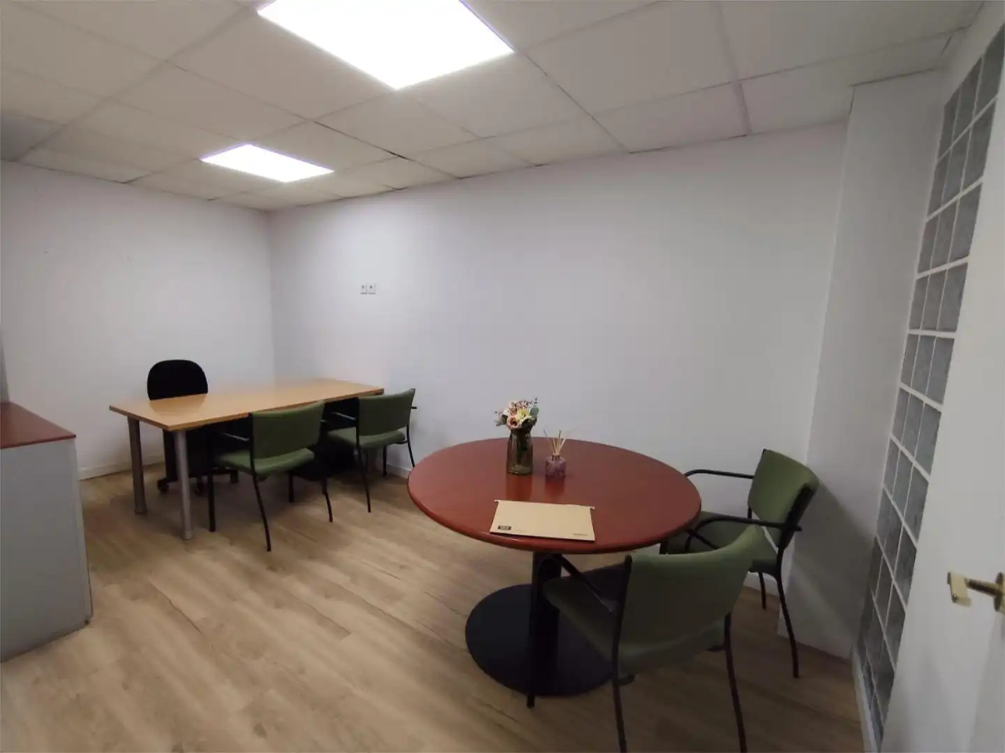 Office for rent in Via Aurèlia, 11, Barenys Office for rent in Salou