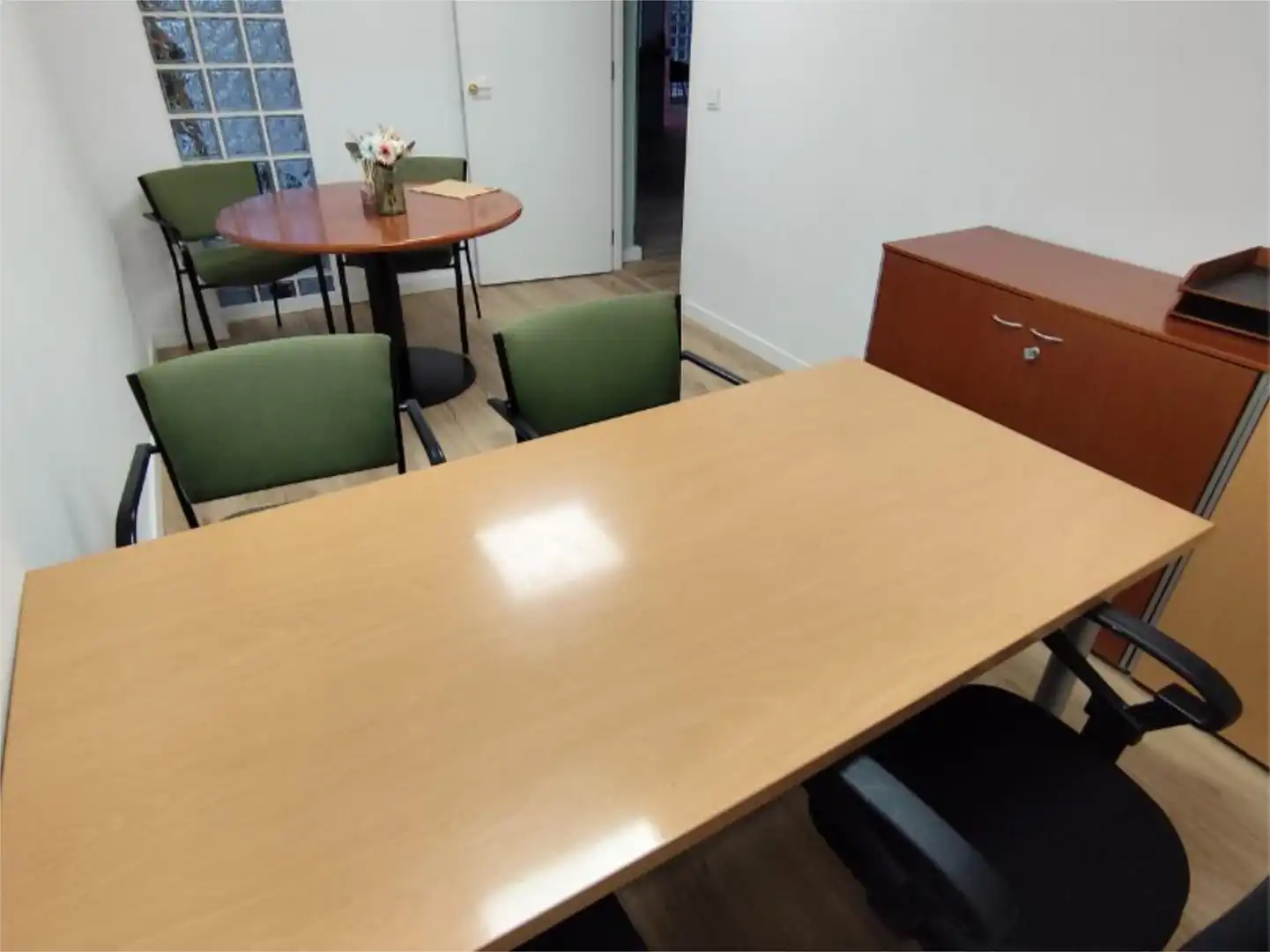 Office for rent in Via Aurèlia, 11, Barenys Office for rent in Salou