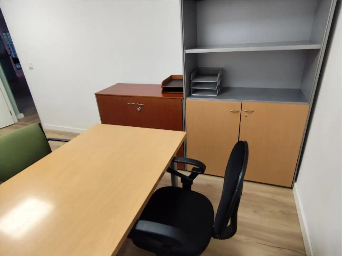 Office for rent in Via Aurèlia, 11, Barenys Office for rent in Salou