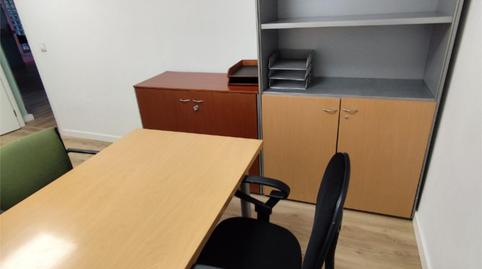 Foto 5 de Oficina de lloguer a Via Aurèlia, 11, Barenys, Tarragona