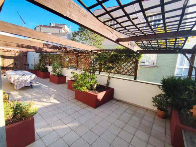 Piso en Venta en Marín