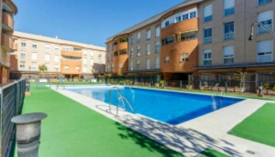 Photo 1 of Duplex for sale in Calle Cardenal Ilundain, 49, Bami - La Estrella, Sevilla