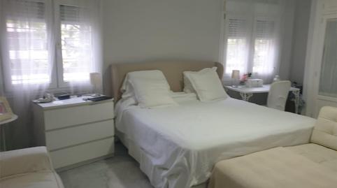 Photo 3 of Duplex for sale in Calle Cardenal Ilundain, 49, Bami - La Estrella, Sevilla