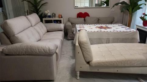 Photo 4 of Duplex for sale in Calle Cardenal Ilundain, 49, Bami - La Estrella, Sevilla