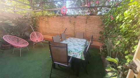 Photo 2 of Duplex for sale in Calle Cardenal Ilundain, 49, Bami - La Estrella, Sevilla