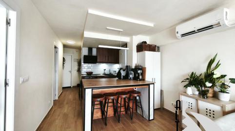 Photo 5 of Apartment for sale in Calle San Pedro, 22, Altea ciudad, Alicante