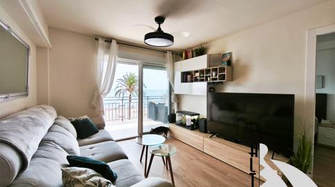 Photo 3 of Apartment for sale in Calle San Pedro, 22, Altea ciudad, Alicante