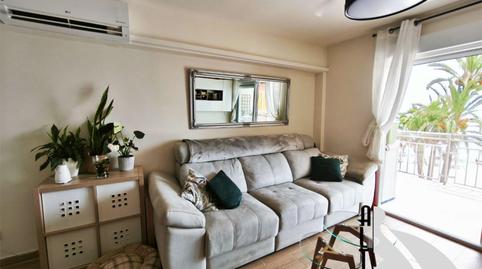 Photo 4 of Apartment for sale in Calle San Pedro, 22, Altea ciudad, Alicante