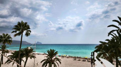 Photo 2 of Apartment for sale in Calle San Pedro, 22, Altea ciudad, Alicante