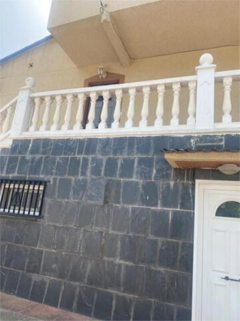 Apartment to rent in Abrera