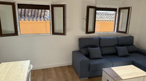 Photo 5 of Flat to rent in Calle de la Flor, 4, Casco Histórico, Toledo