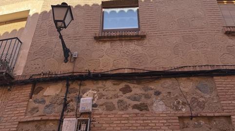 Photo 3 of Flat to rent in Calle de la Flor, 4, Casco Histórico, Toledo