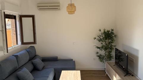 Photo 4 of Flat to rent in Calle de la Flor, 4, Casco Histórico, Toledo