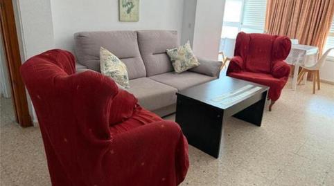 Foto 2 de Pis de lloguer a Virgen del Mar, Cádiz