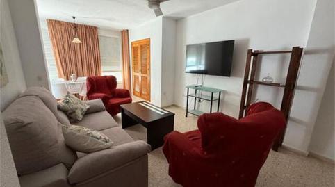 Foto 3 de Pis de lloguer a Virgen del Mar, Cádiz