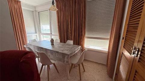 Foto 4 de Pis de lloguer a Virgen del Mar, Cádiz