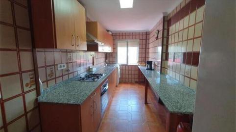 Foto 5 de Pis de lloguer a Virgen del Mar, Cádiz