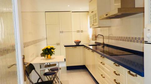 Flat for sale in Calle Antonio Machado, 12, Los Rios, Málaga - image 2 Photo 2 of Flat for sale in Calle Antonio Machado, 12, Los Rios, Málaga