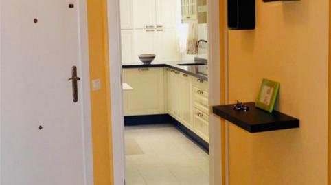 Flat for sale in Calle Antonio Machado, 12, Los Rios, Málaga - image 3 Photo 3 of Flat for sale in Calle Antonio Machado, 12, Los Rios, Málaga