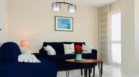 Flat for sale in Calle Antonio Machado, 12, Los Rios, Málaga - image 4 Photo 4 of Flat for sale in Calle Antonio Machado, 12, Los Rios, Málaga