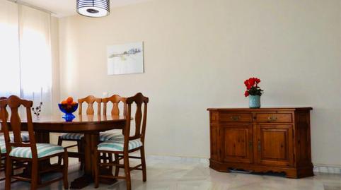 Flat for sale in Calle Antonio Machado, 12, Los Rios, Málaga - image 5 Photo 5 of Flat for sale in Calle Antonio Machado, 12, Los Rios, Málaga