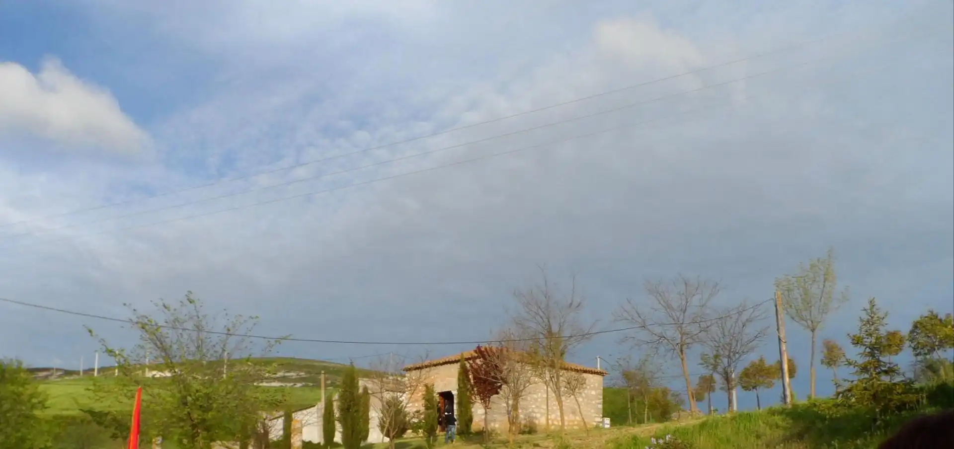 Detached homes for sale in Calle Iglesia, 1, Castrodeza Detached homes for sale in Castrodeza