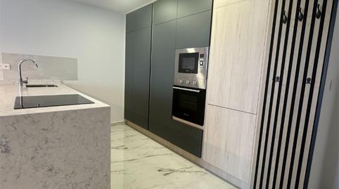 Flat to rent in Street Ontario, 5, La Florida, Alicante - image 3 Photo 3 of Flat to rent in Street Ontario, 5, La Florida, Alicante