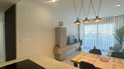 Flat to rent in Street Ontario, 5, La Florida, Alicante - image 4 Photo 4 of Flat to rent in Street Ontario, 5, La Florida, Alicante