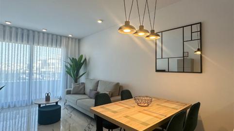 Flat to rent in Street Ontario, 5, La Florida, Alicante - image 5 Photo 5 of Flat to rent in Street Ontario, 5, La Florida, Alicante