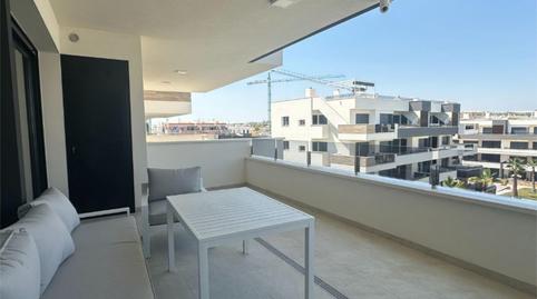 Flat to rent in Street Ontario, 5, La Florida, Alicante - image 2 Photo 2 of Flat to rent in Street Ontario, 5, La Florida, Alicante