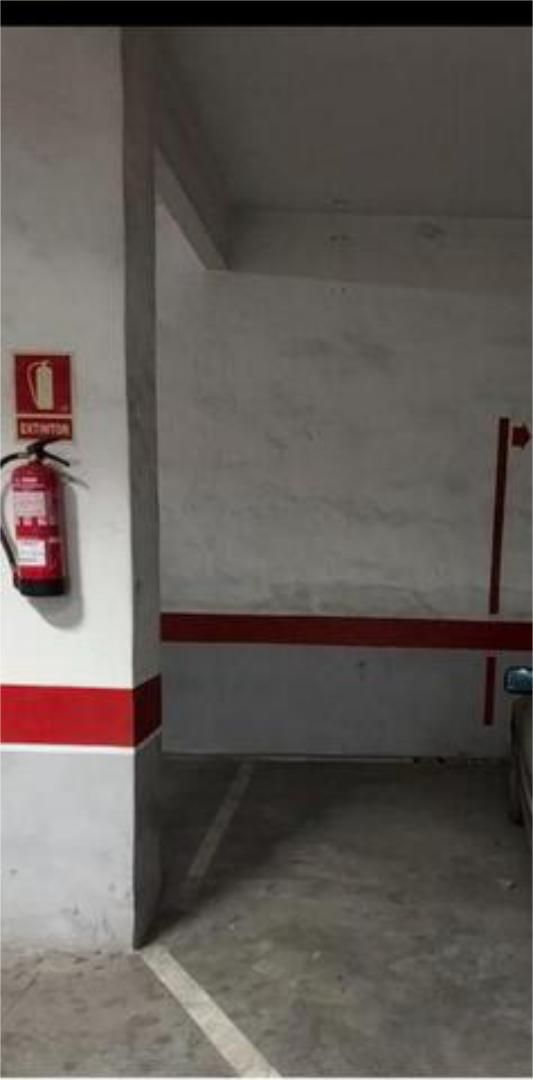 Garage to rent in  Palma de Mallorca
