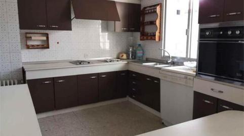 Foto 2 de Pis en venda a Residencia - Abella, Lugo