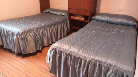 Foto 3 de Pis en venda a Residencia - Abella, Lugo