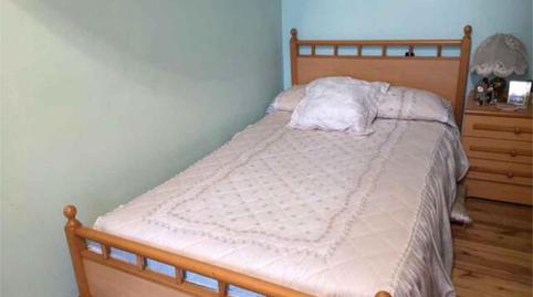 Foto 4 de Pis en venda a Residencia - Abella, Lugo