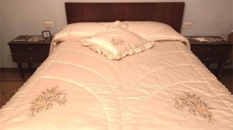 Foto 5 de Pis en venda a Residencia - Abella, Lugo