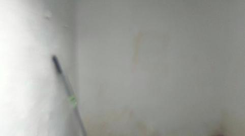 Foto 2 de Traster de lloguer a Calle de López de Hoyos, 98, Prosperidad, Madrid