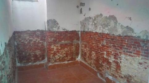 Foto 3 de Traster de lloguer a Calle de López de Hoyos, 98, Prosperidad, Madrid