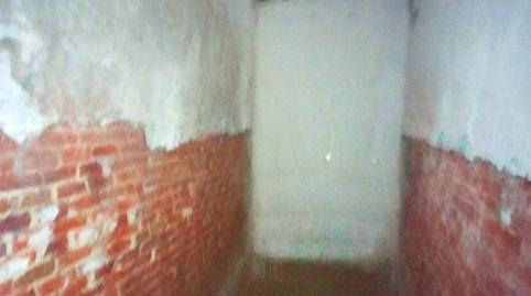 Foto 4 de Traster de lloguer a Calle de López de Hoyos, 98, Prosperidad, Madrid