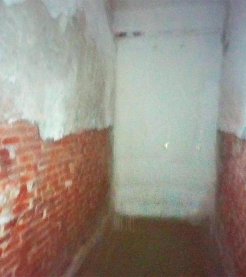 Photo 2 of Box room for rent in Calle de López de Hoyos, 98, Prosperidad,  Madrid Capital